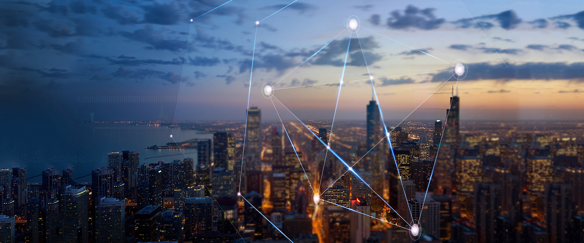 提供灵活用工服务